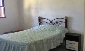 Imagem 5: OPORTUNIDADE! IMÓVEL AMPLO E CONFORTÁVEL EM ÓTIMA LOCALIZAÇÃO