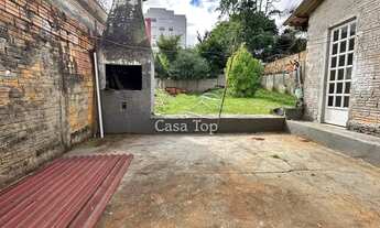 Imagem 13: Casa à venda Vila Estrela