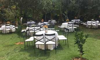 Imagem 4: Sítio à venda em Iguape, Guarapari