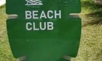 Imagem 7: Lote em Condomínio Fechado para Venda em São Miguel dos Milagres, rota dos milagress