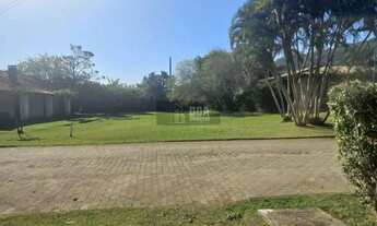 Imagem: Terreno em Condomínio TERRENO EM CONDOMÍNIO