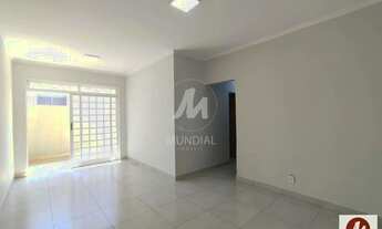 Imagem 2: Apartamento (tipo - padrao) 3 dormitórios/suite, cozinha planejada, em condomínio fechado