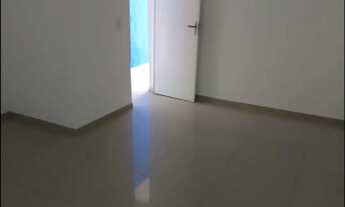 Imagem 6: Alugo Casa em Sulacap