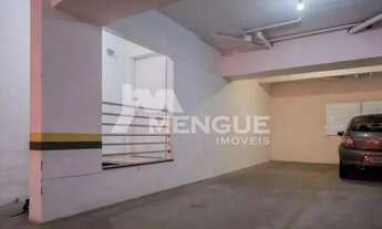 Imagem 6: Aluga-se Apartamento de 1 dormitório no Bela Vista, com 41m² por R$ 4.000,00