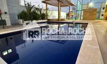 Imagem 3: Excelente Casa/Condomínio a venda em TERESINA