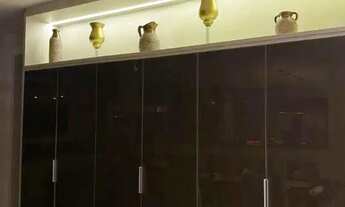 Imagem 7: Casa à venda e para alugar em Santana de Parnaíba, Alphaville, com 5 suítes, com 800 m², G