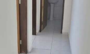 Imagem 4: APARTAMENTOS EM GRAMAME