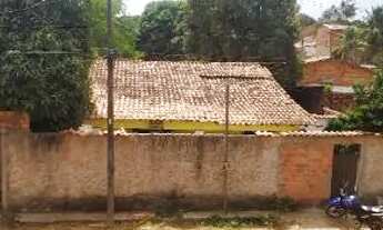 Imagem: Vendo Sítio no Parque Jair