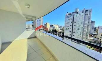 Imagem 4: Apartamento em Rua Machado de Assis - Medianeira - Caxias do Sul/RS