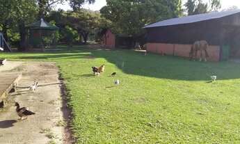 Imagem 3: Sítio a venda com 3 Dormitório(s) - bairro Berto Cirio na Nova Santa Rita