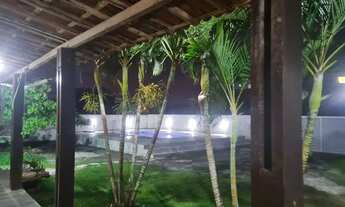 Imagem 4: Aluguel Casa Itamaracá temporada