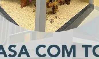 Imagem 3: Vaga para 1 pessoa