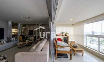 Imagem 4: Apartamento à venda Mundi Square Consciente