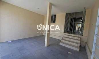 Imagem 3: Alugue Casa no bairro Siqueira Campos