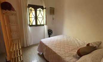 Imagem 6: Casa do Sol - Praia do Francês