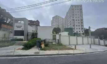 Imagem: Oportunidade Única em SAO PAULO - SP