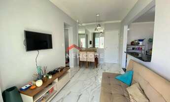 Imagem 3: Apartamento em Rua João Piedade Gomes - Caiçara - Praia Grande/SP