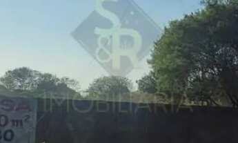 Imagem 2: Terreno Misto para Locação no Bairro Chácaras Pedro Corrêa de Carvalho, em Ribeirão Preto