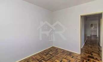 Imagem 3: Apartamento 3 dormitórios para locação no bairro Petrópolis