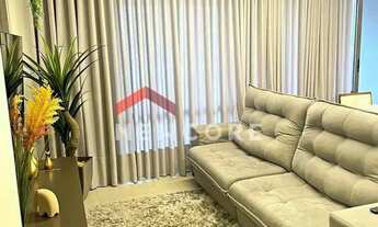 Imagem 6: Apartamento em Avenida Guedner - Zona 08 - Maringá/PR