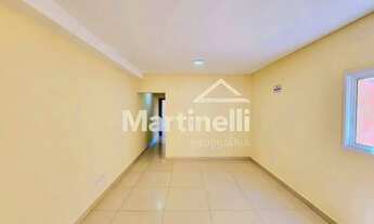 Imagem 4: Apartamento para venda e locação no Edifício Piazza San Giovanni, próximo a Avenida Portug