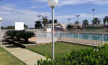 Imagem 3: Terreno de Condomínio, Condomínio Jardim Botânico, Bady Bassitt - R$ 300 mil, Cod: 1624