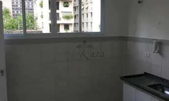 Imagem 3: Apartamento - Itaim Bibi - 2 Dormitórios - 87m²