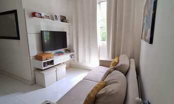 Imagem 6: Vendo ou Alugo apartamento