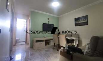 Imagem 3: Apartamento 2 Quartos- Piratininga