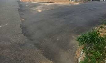 Imagem 5: TERRENO BAIRRO DE FÁTIMA CIDADE JARDIM