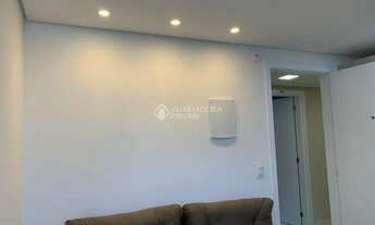 Imagem 5: Apartamento Mobiliado no Agronômica!