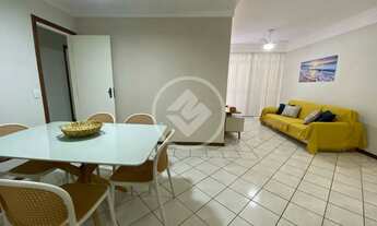 Imagem 9: APARTAMENTO 3 QUARTOS A VENDA NA ORLA DA PRIA DO MORRO codigo: 117414