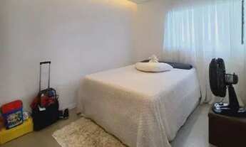 Imagem 5: Com uma localização privilegiada e acabamentos de alto padrão, esta residência é perfeita