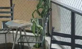 Imagem: Imóvel para venda com 149 metros quadrados