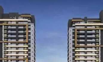 Imagem 3: Cobertura Duplex para Venda em Curitiba, Bigorrilho, 3 dormitórios, 3 suítes, 4 banheiros