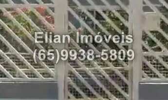 Imagem 2: Linda casa no Bom Clima