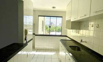 Imagem 7: AA Apartamento 3 quartos bairro Horto