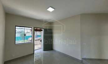 Imagem 2: Casa para locação 3 Quartos no Jd Ferreira dias