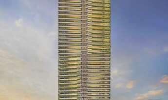 Imagem 15: 190 M² 3 SUÍTES 2 VAGAS PRÓXIMO AO JARDINS