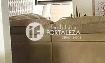 Imagem: VENDO CASA com 4 quartos, 3 SUITES, 2 VAGAS