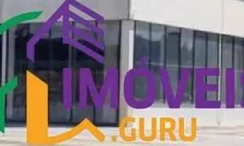 Imagem: CONJ. COMERCIAL - JARDIM ESTÂNCIA BRASIL