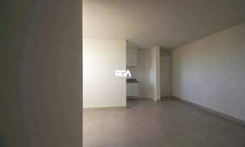 Imagem 3: Apartamento à venda, 2 quartos, 2 vagas, Santa Mônica - Belo Horizonte/MG