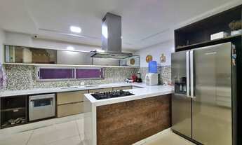 Imagem 6: Apartamento em Tirol