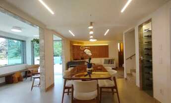 Imagem 5: Casa em Condomínio para Venda em Teresópolis, Alto, 3 dormitórios, 1 suíte, 2 banheiros, 2