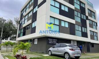 Imagem 7: Studio á Venda, Porto de Galinhas, Marina do Cupê, Ipojuca, PE