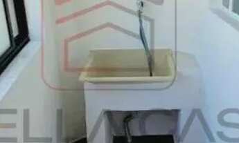 Imagem 7: Apartamento à venda ? 2 dormitórios ? 52 m² ? Ótima localização!