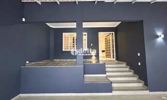 Imagem: Casa disponível para locação e venda