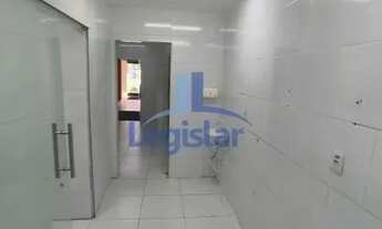 Imagem 7: Ponto Comercial no Siqueira Campos