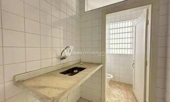 Imagem 7: Sala - Centro - Campinas