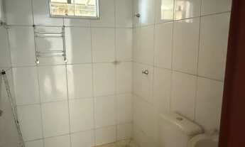 Imagem 6: Alugas-se casa Ag Lindas